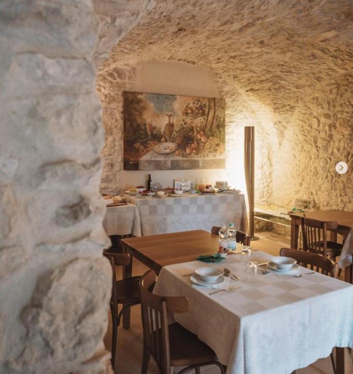 Agriturismo Valentina Cubi Fumane Ngoại thất bức ảnh