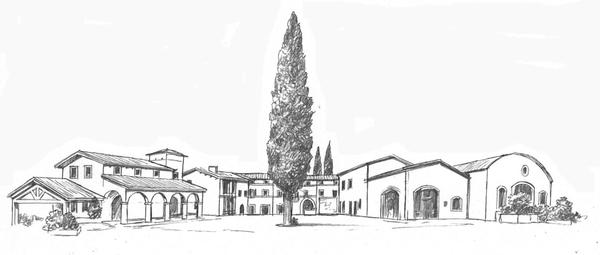 Agriturismo Valentina Cubi Fumane Ngoại thất bức ảnh