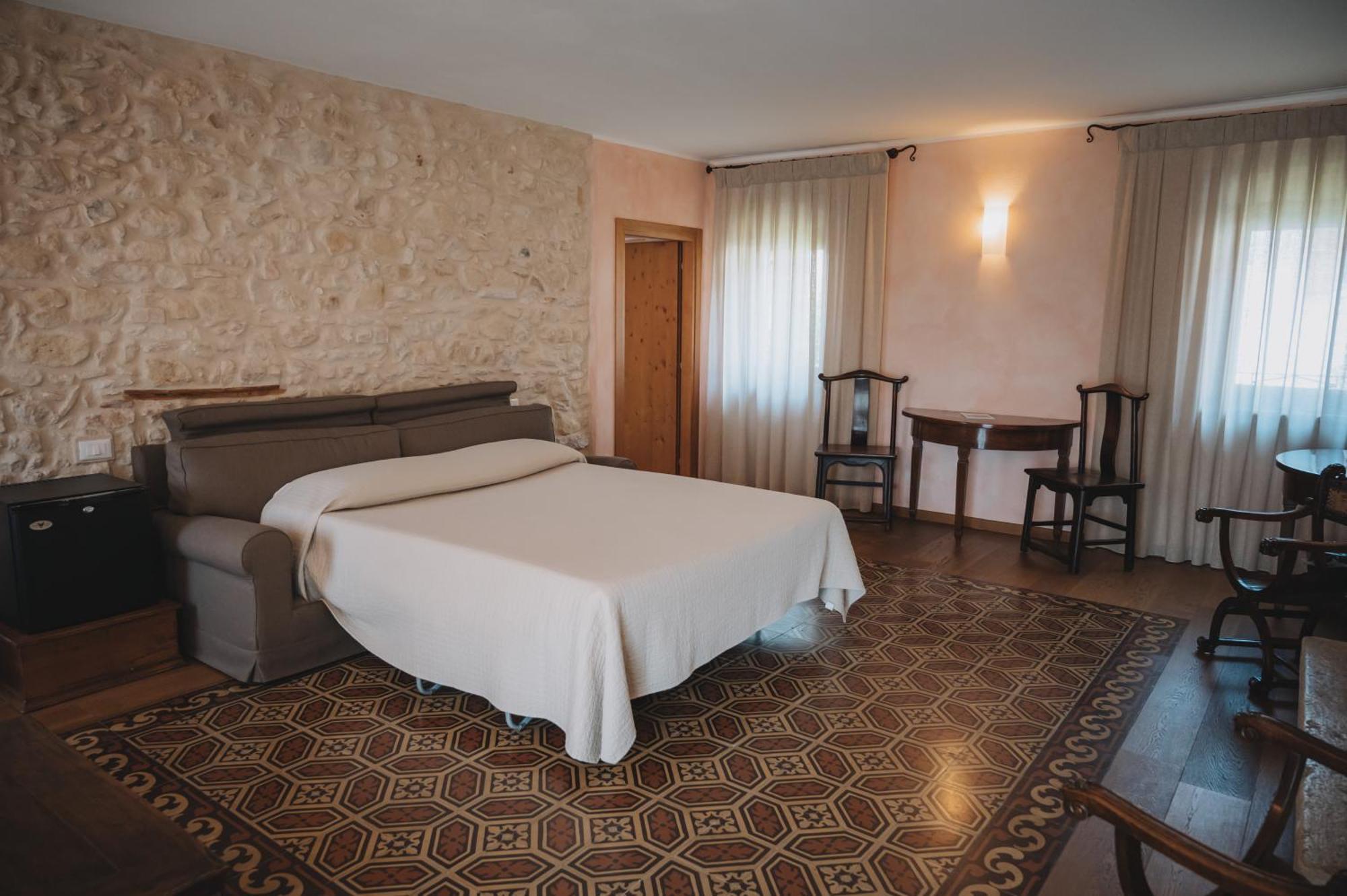 Agriturismo Valentina Cubi Fumane Ngoại thất bức ảnh