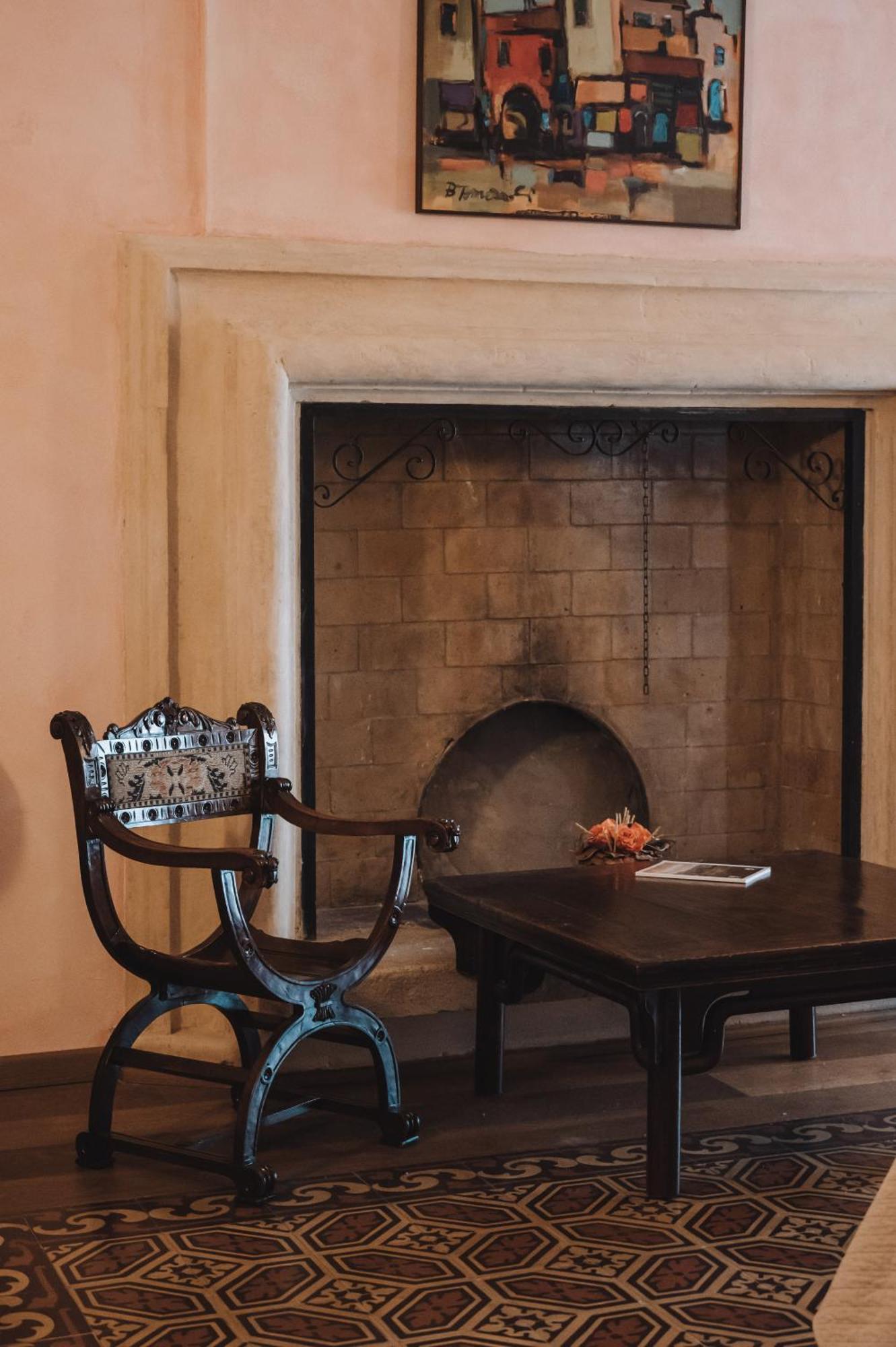 Agriturismo Valentina Cubi Fumane Ngoại thất bức ảnh