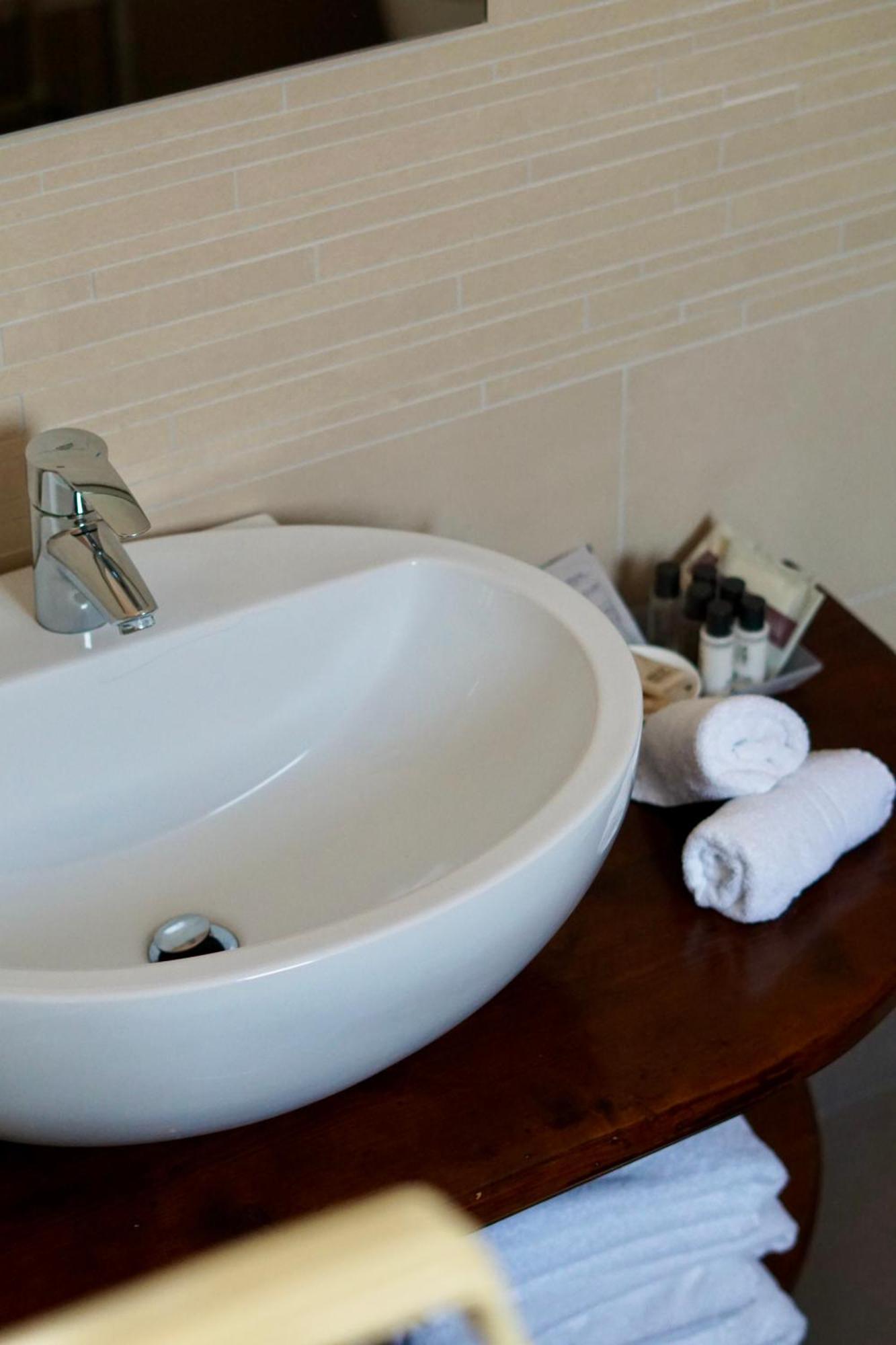 Agriturismo Valentina Cubi Fumane Ngoại thất bức ảnh