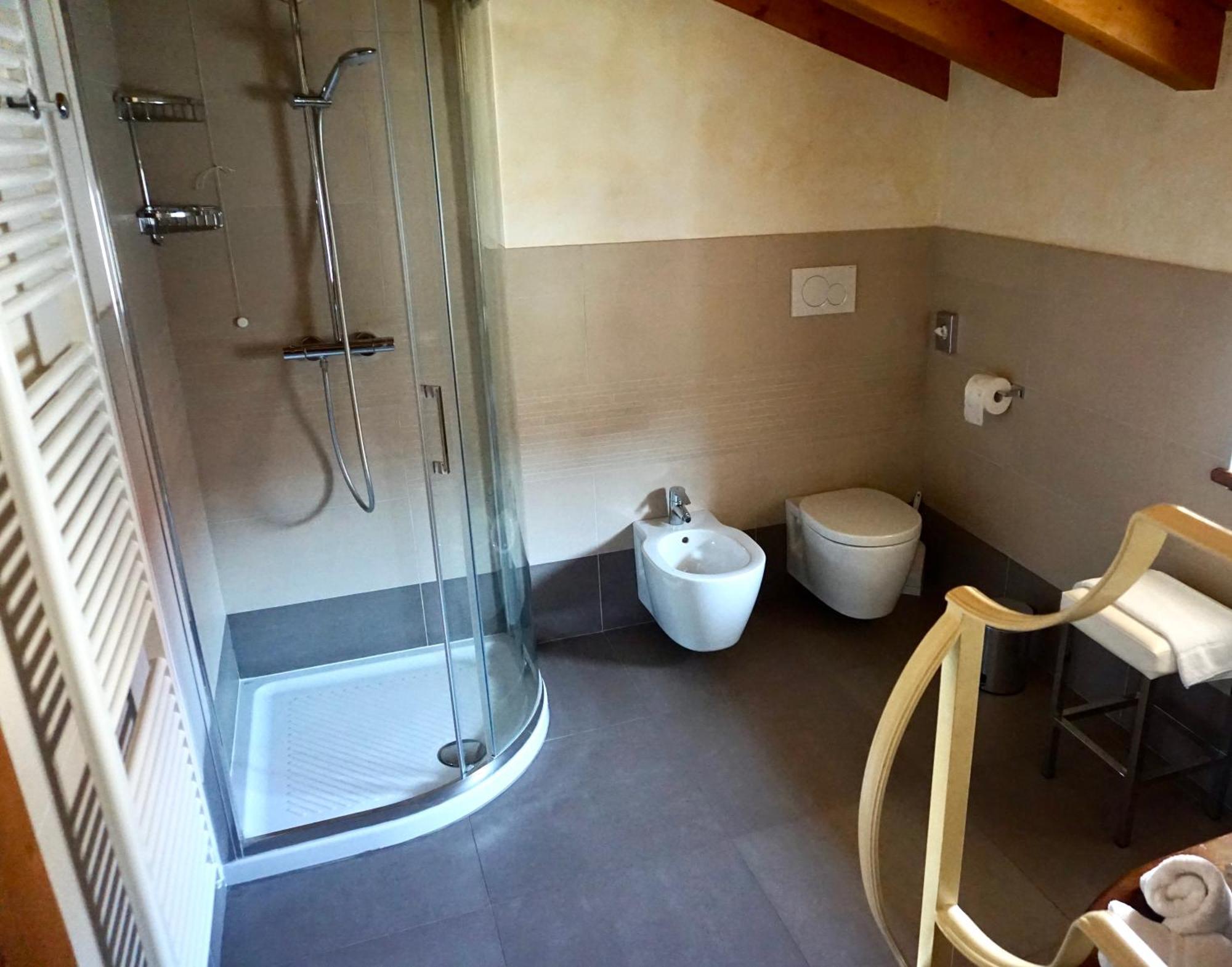 Agriturismo Valentina Cubi Fumane Ngoại thất bức ảnh