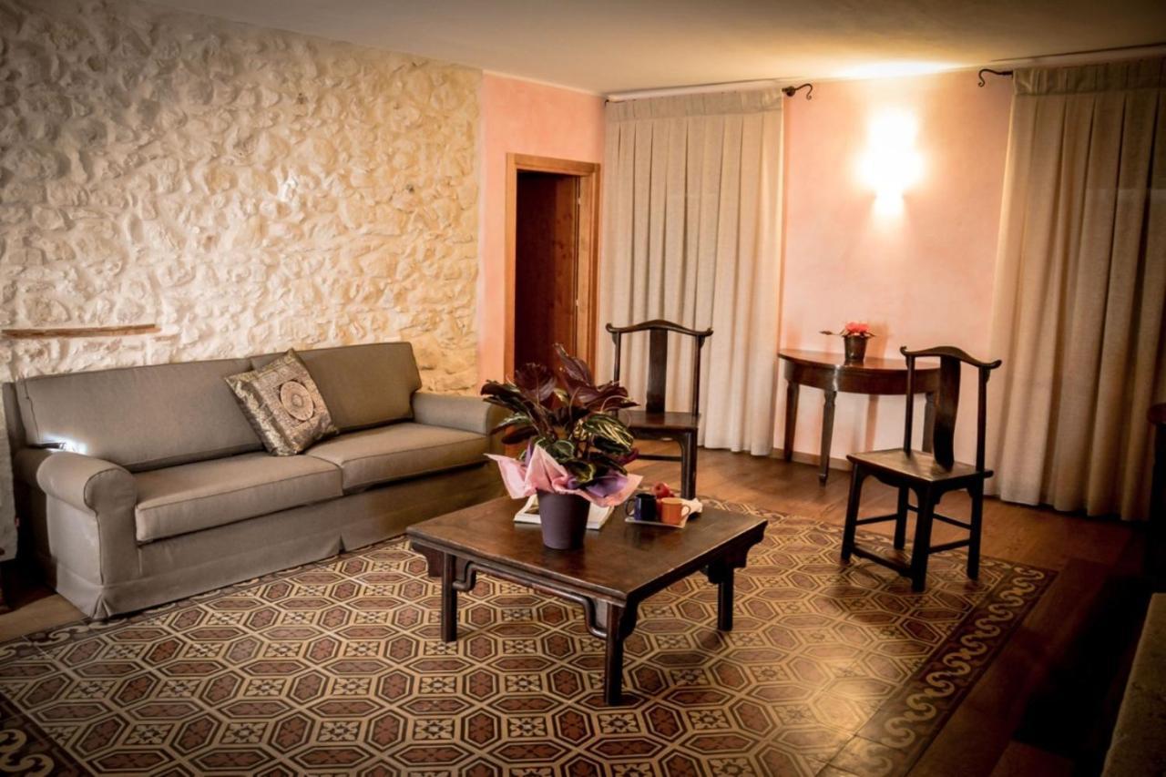 Agriturismo Valentina Cubi Fumane Ngoại thất bức ảnh
