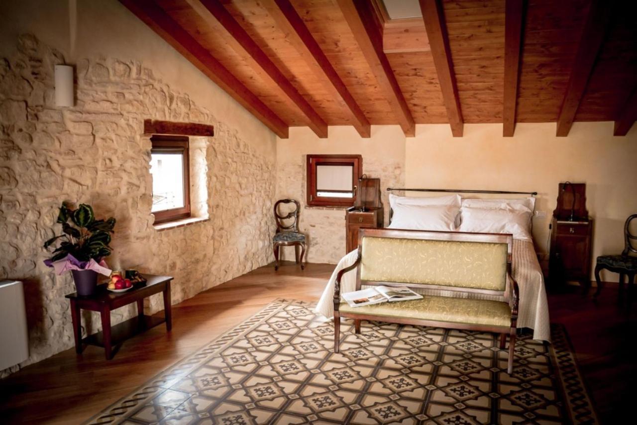 Agriturismo Valentina Cubi Fumane Ngoại thất bức ảnh