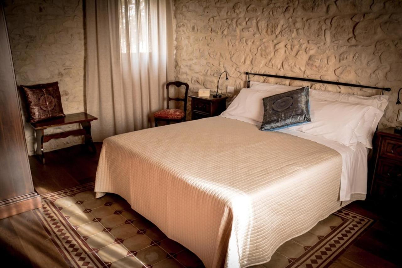 Agriturismo Valentina Cubi Fumane Ngoại thất bức ảnh